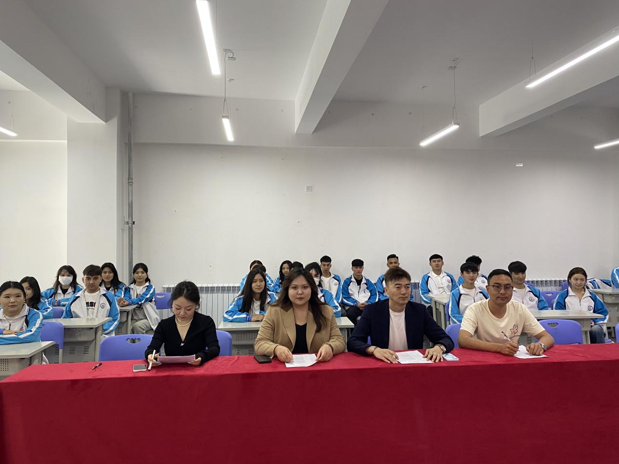 mg冰球突破(中国)官方网站