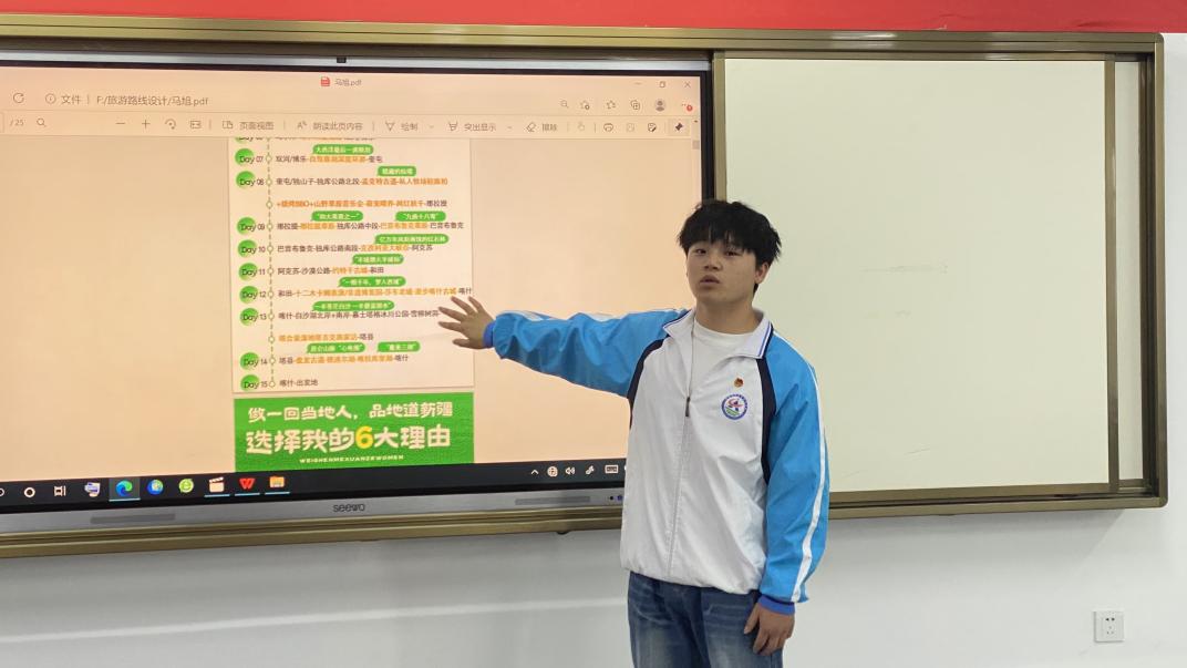 mg冰球突破(中国)官方网站