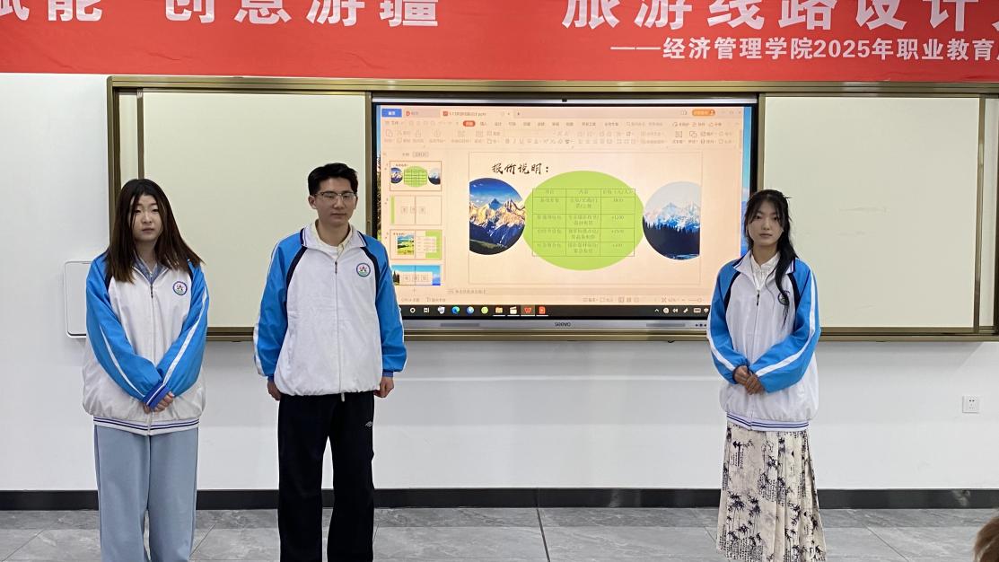 mg冰球突破(中国)官方网站