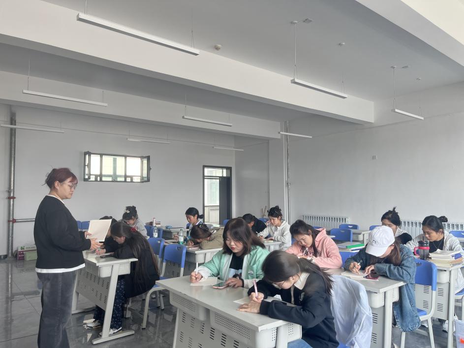 mg冰球突破(中国)官方网站