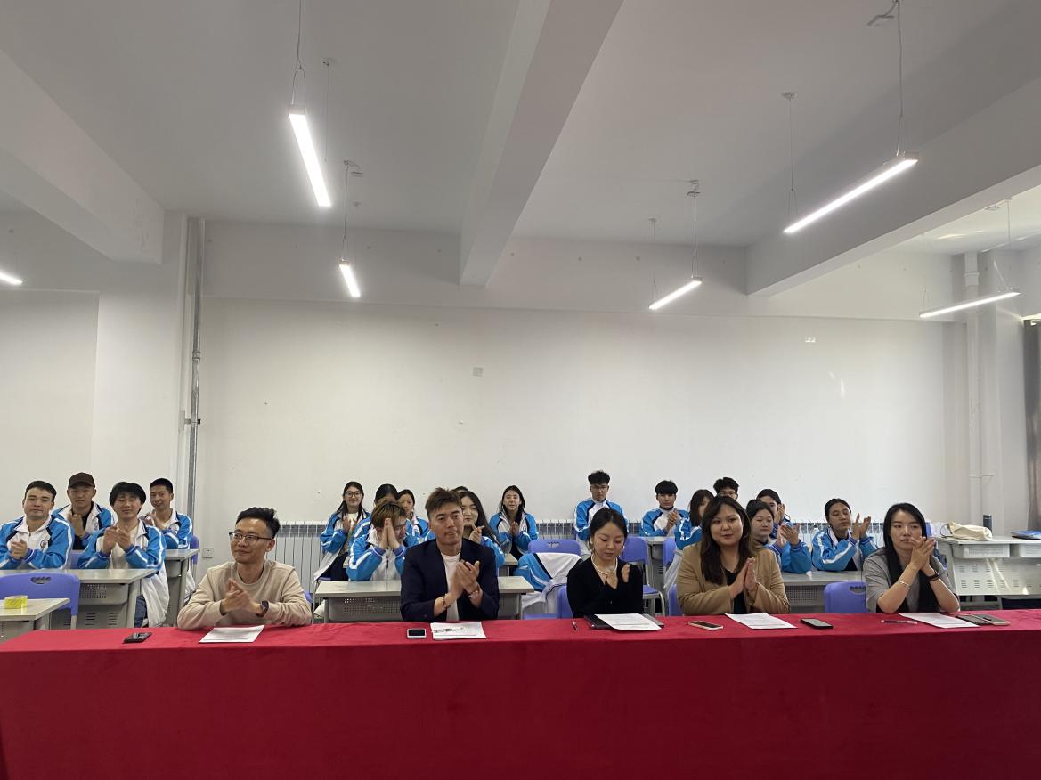 mg冰球突破(中国)官方网站