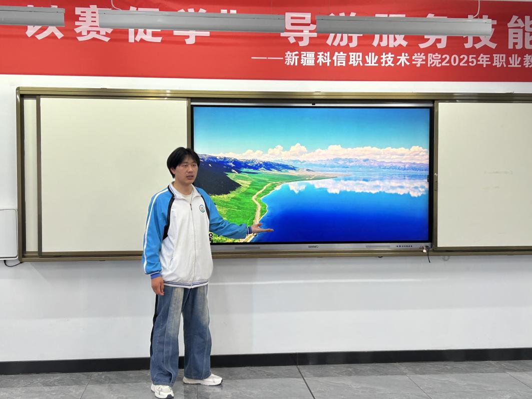 mg冰球突破(中国)官方网站