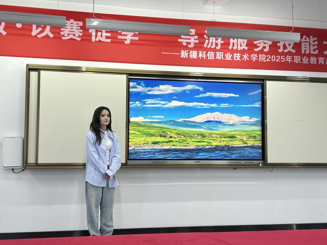 mg冰球突破(中国)官方网站