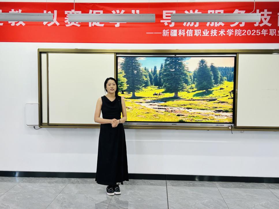 mg冰球突破(中国)官方网站