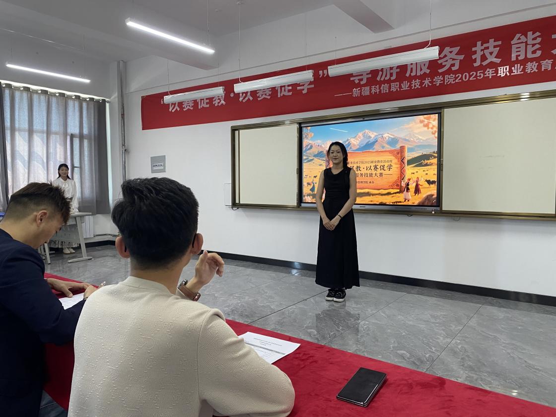 mg冰球突破(中国)官方网站