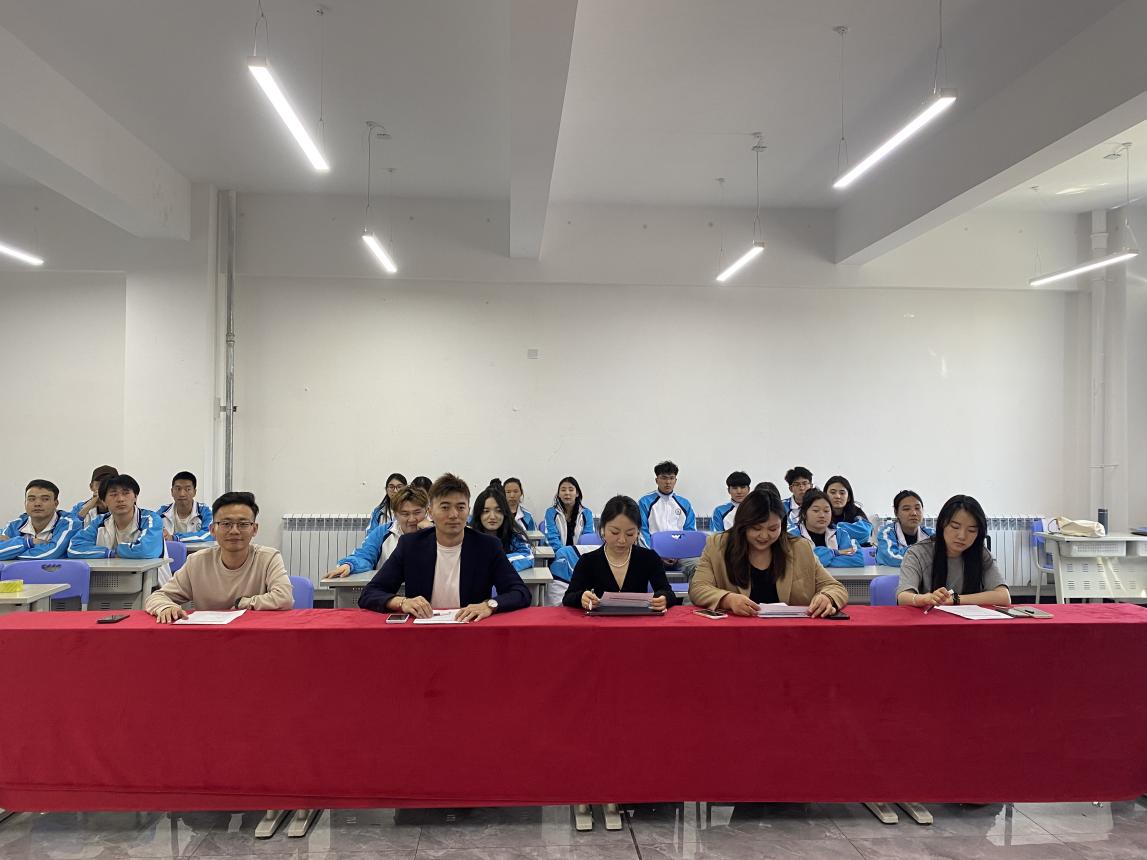 mg冰球突破(中国)官方网站