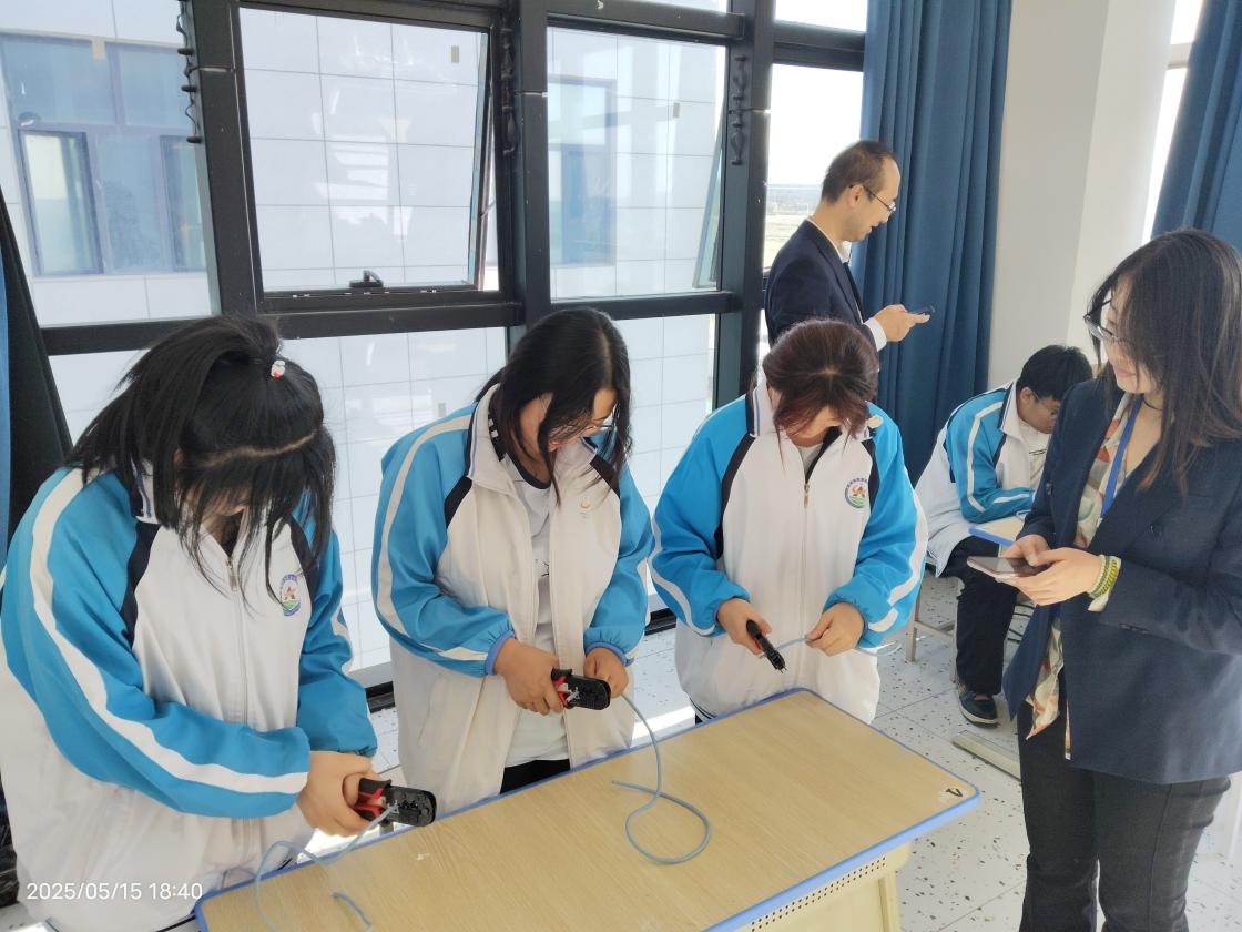 mg冰球突破(中国)官方网站