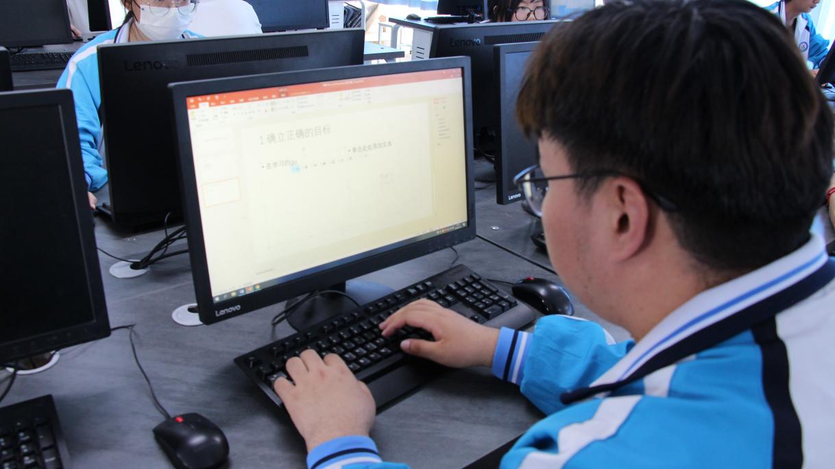 mg冰球突破(中国)官方网站