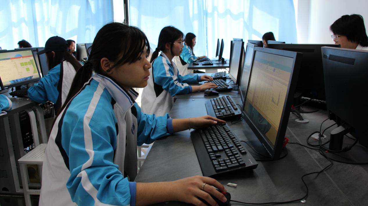 mg冰球突破(中国)官方网站