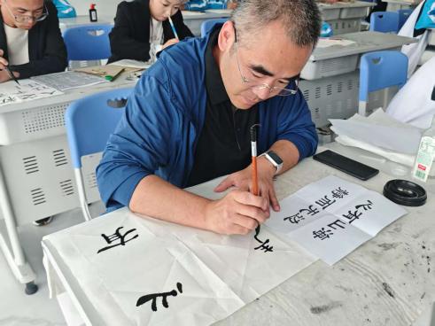 mg冰球突破(中国)官方网站