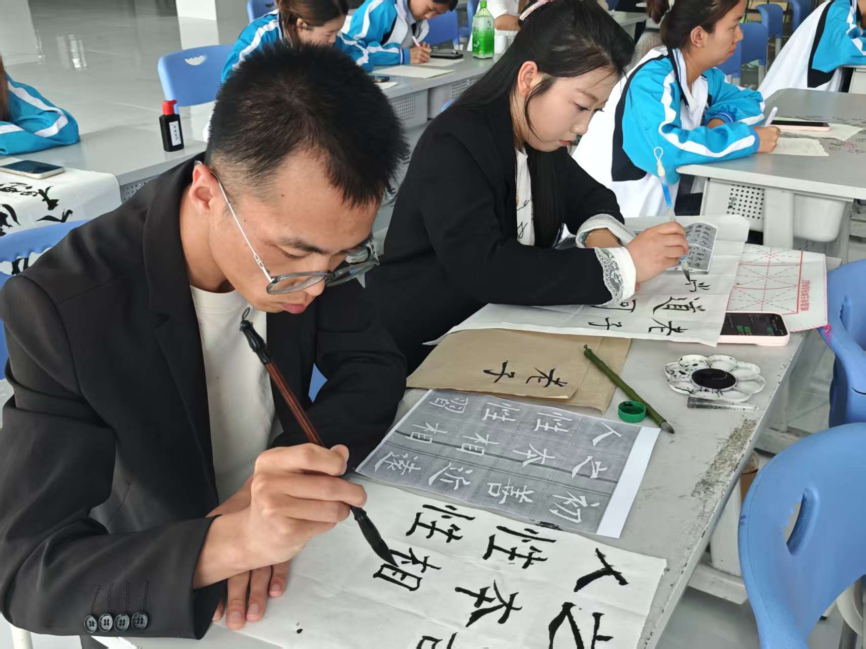 mg冰球突破(中国)官方网站