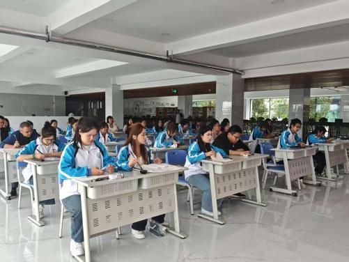 mg冰球突破(中国)官方网站