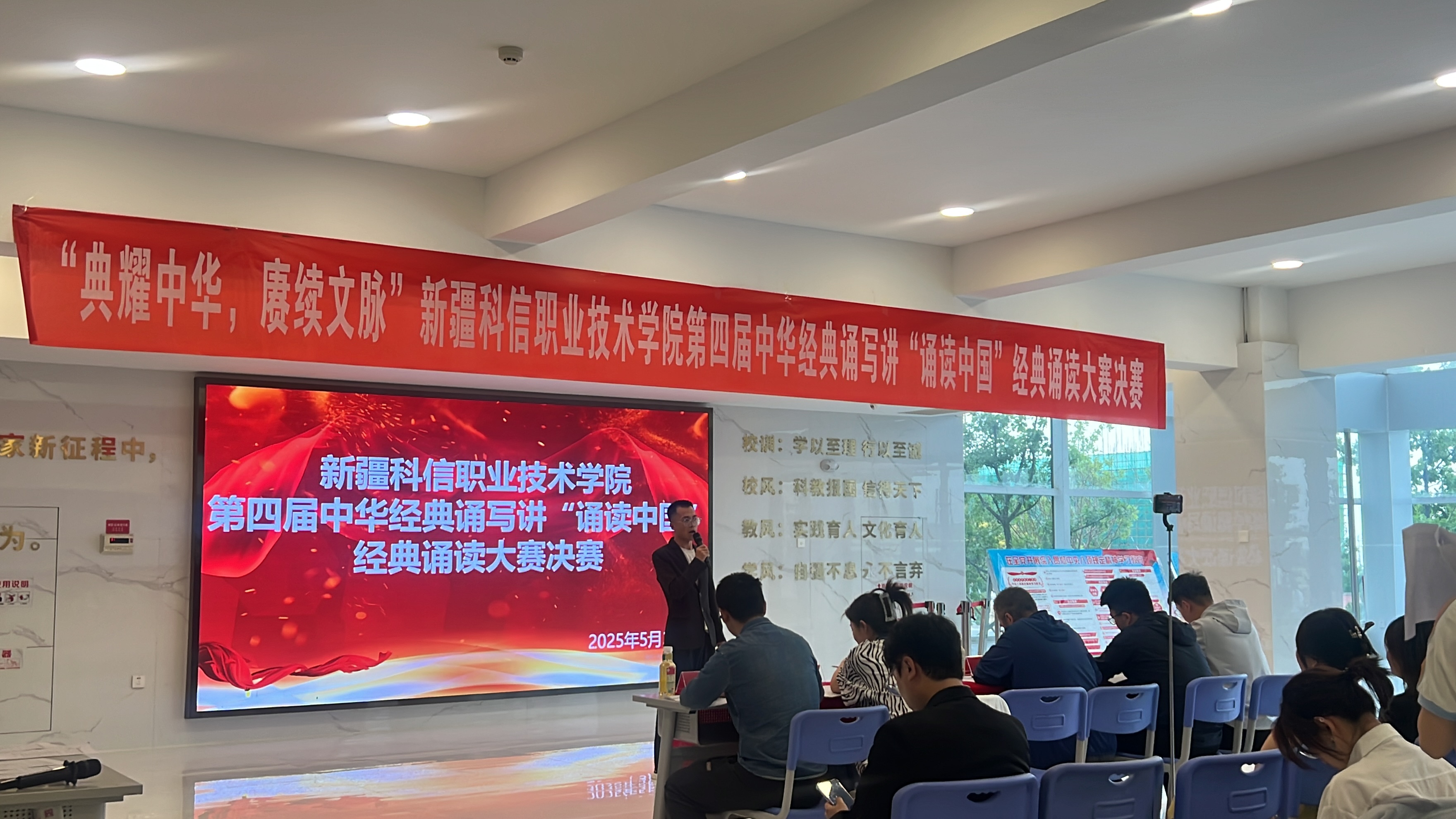 mg冰球突破(中国)官方网站