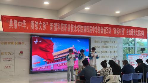 mg冰球突破(中国)官方网站