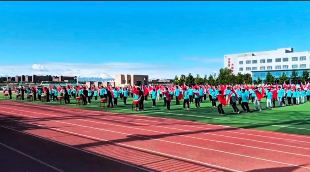 mg冰球突破(中国)官方网站