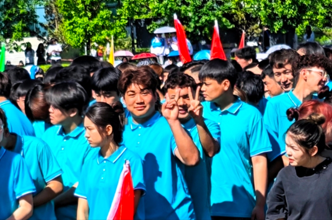 mg冰球突破(中国)官方网站