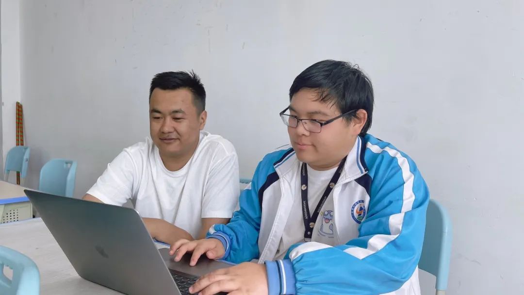 mg冰球突破(中国)官方网站