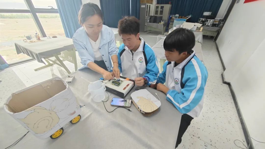 mg冰球突破(中国)官方网站