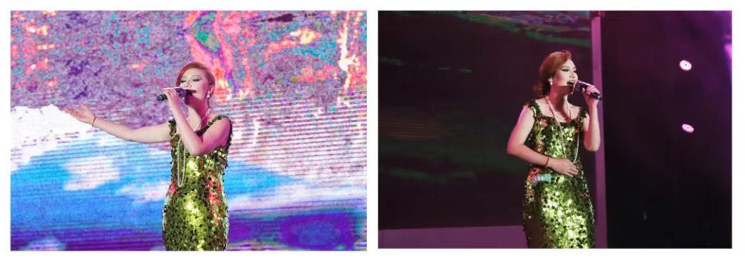 青春之声，闪灼全疆！mg冰球突破学子斩获雪碧音乐大赛新疆赛区亚军