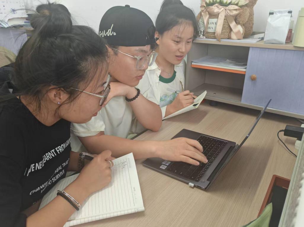 mg冰球突破(中国)官方网站