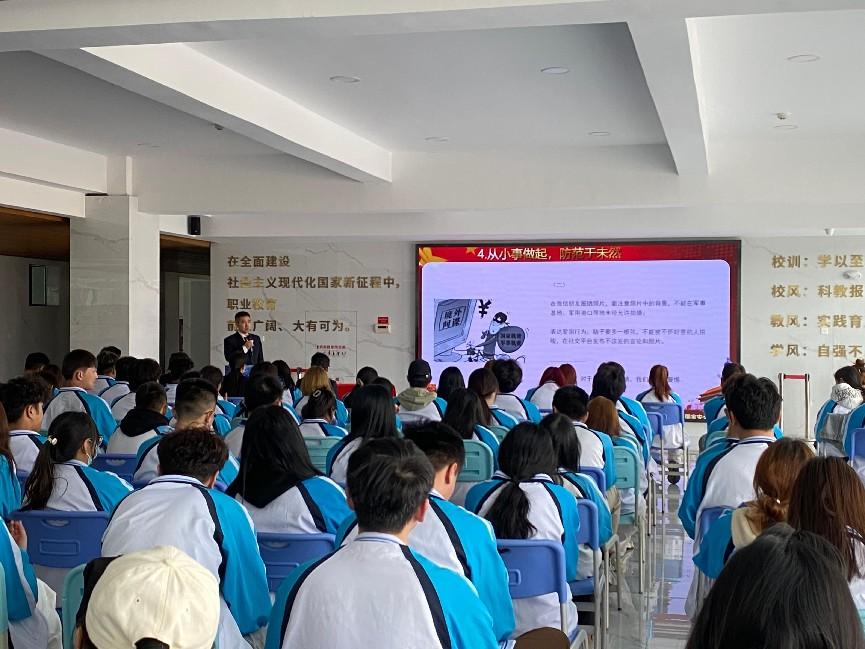 mg冰球突破(中国)官方网站