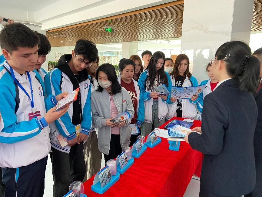 mg冰球突破(中国)官方网站