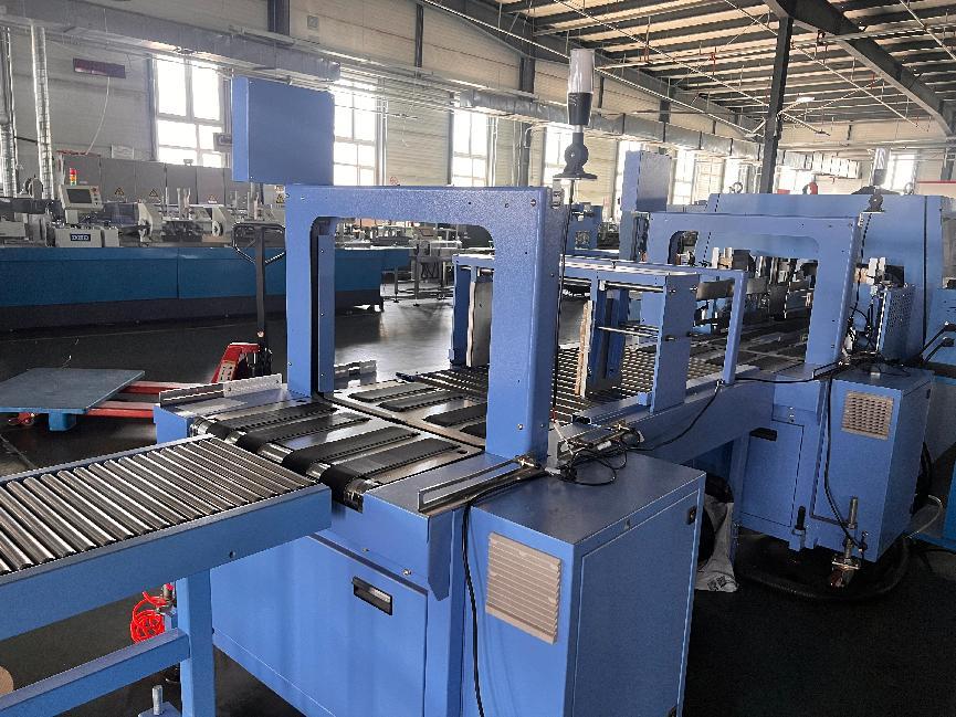 mg冰球突破(中国)官方网站