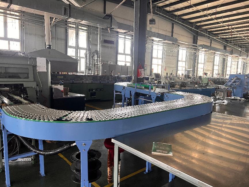 mg冰球突破(中国)官方网站