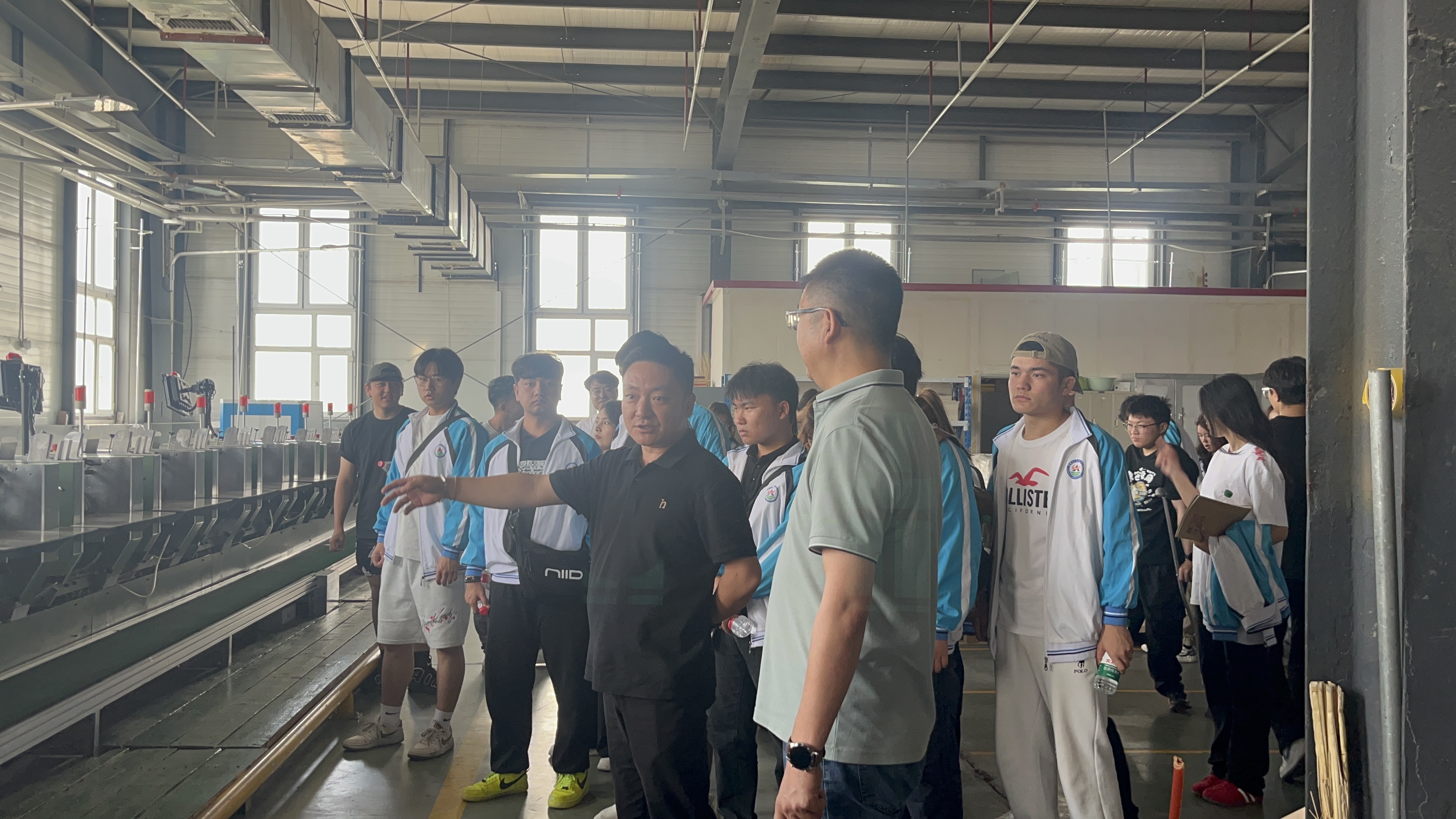 mg冰球突破(中国)官方网站