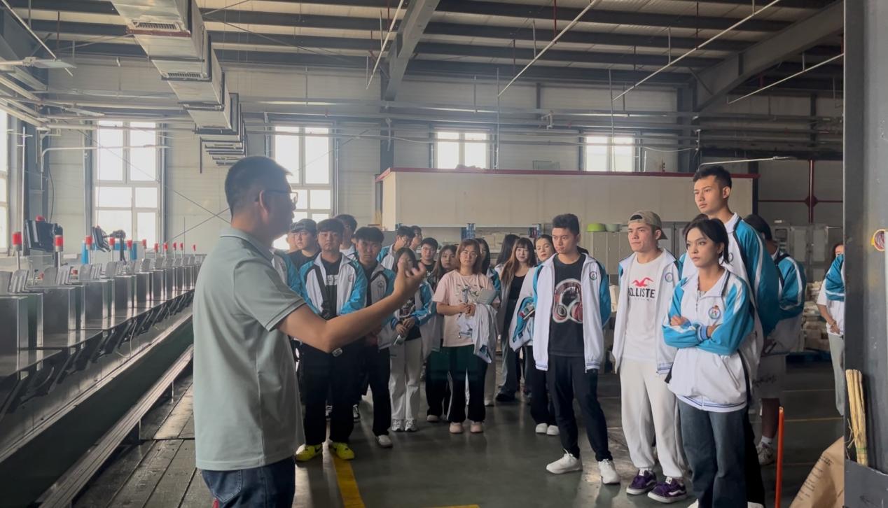 mg冰球突破(中国)官方网站