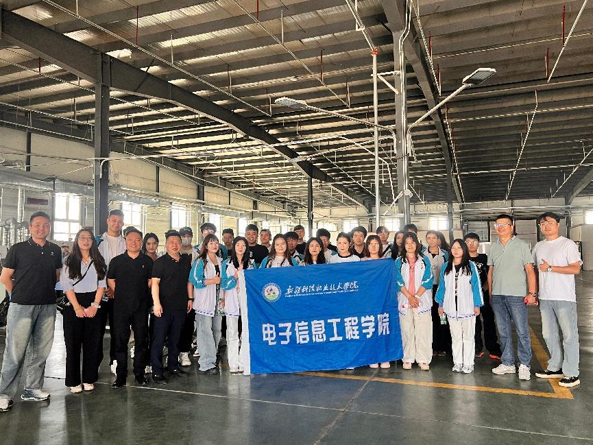 mg冰球突破(中国)官方网站