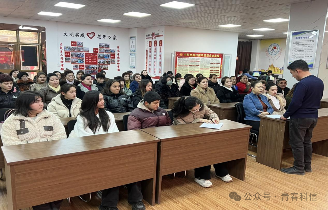 mg冰球突破(中国)官方网站