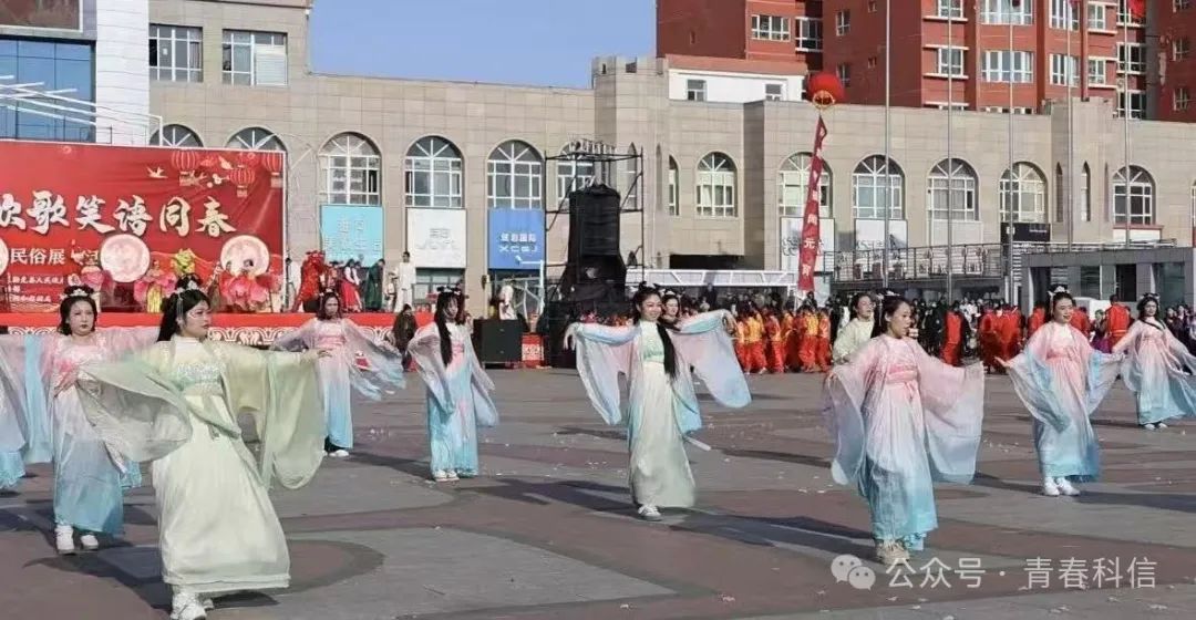 mg冰球突破(中国)官方网站