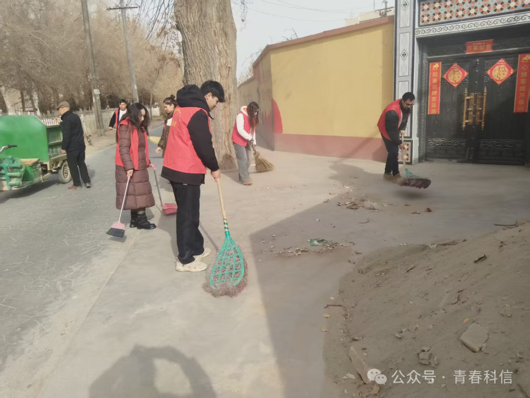 mg冰球突破(中国)官方网站