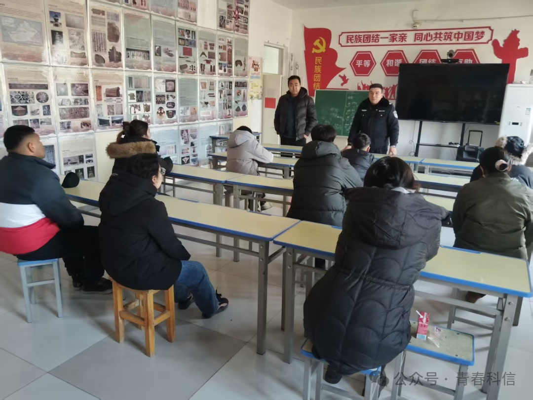 mg冰球突破(中国)官方网站