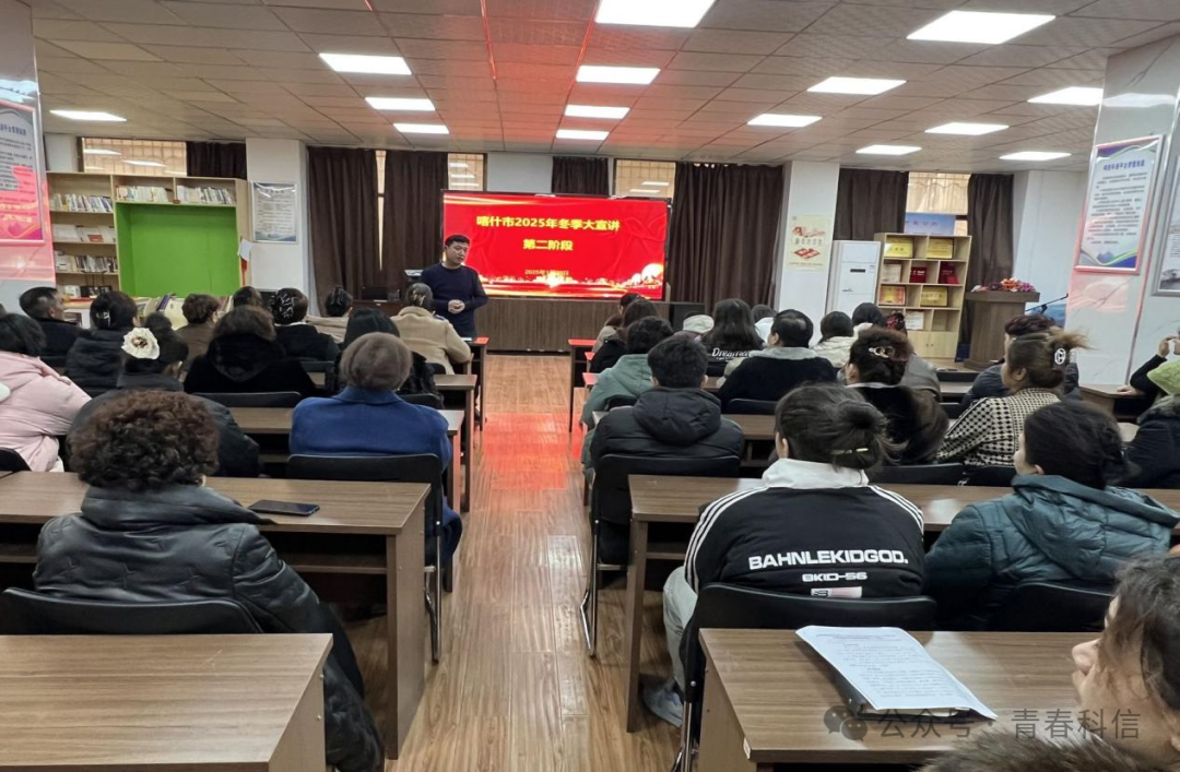 mg冰球突破(中国)官方网站