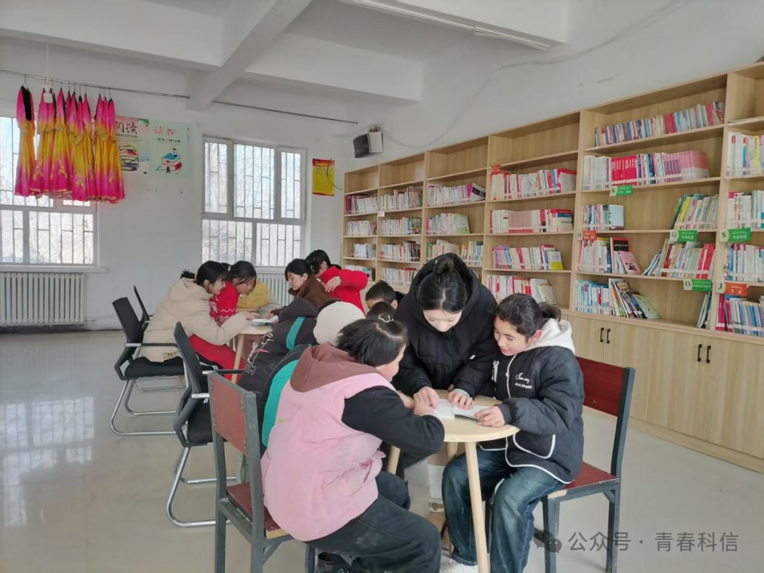 mg冰球突破(中国)官方网站