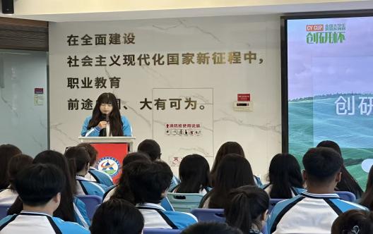 mg冰球突破(中国)官方网站