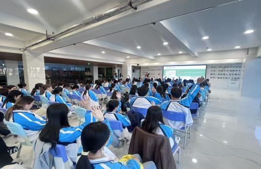 mg冰球突破(中国)官方网站