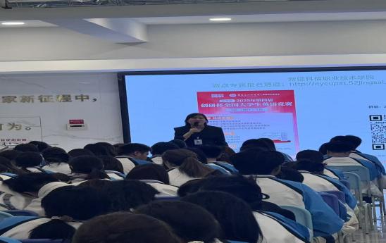 mg冰球突破(中国)官方网站