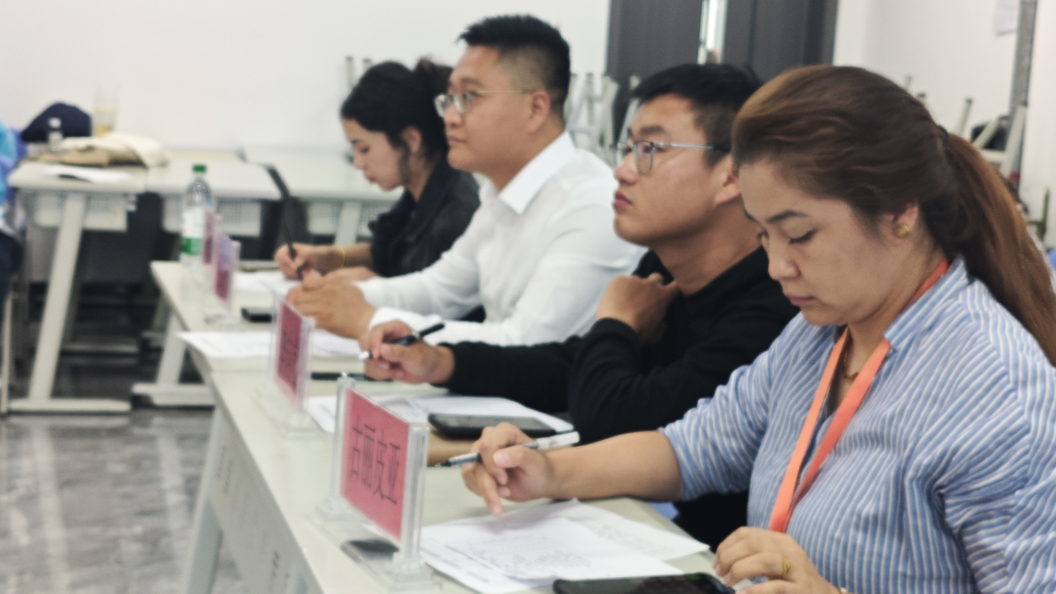 mg冰球突破(中国)官方网站