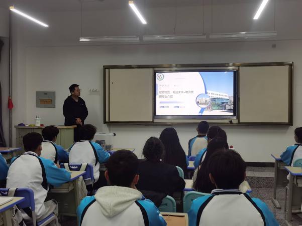 mg冰球突破(中国)官方网站