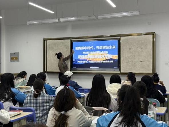 mg冰球突破(中国)官方网站