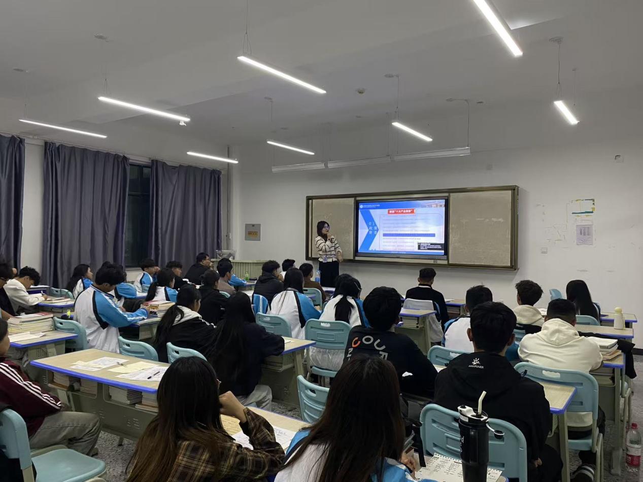 mg冰球突破(中国)官方网站