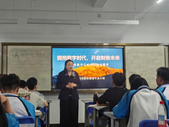 mg冰球突破(中国)官方网站