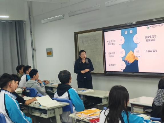 mg冰球突破(中国)官方网站