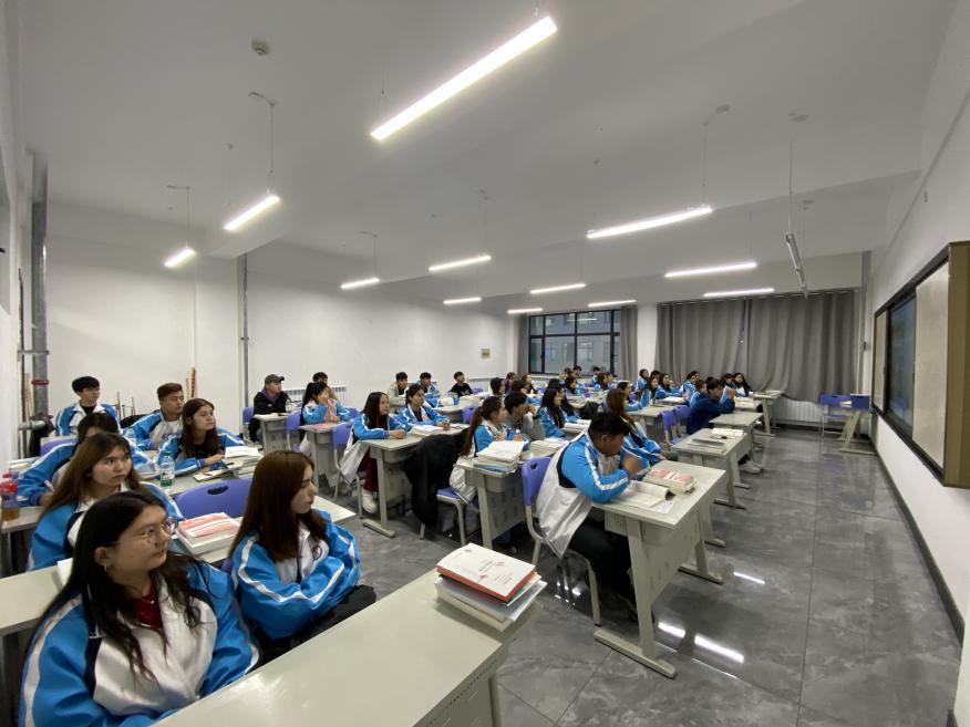 mg冰球突破(中国)官方网站