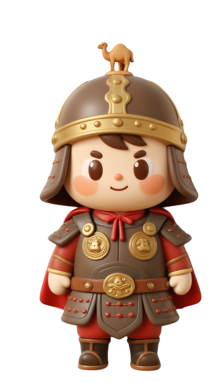 mg冰球突破(中国)官方网站