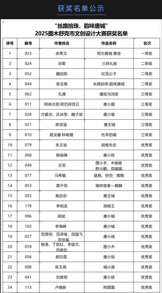 mg冰球突破(中国)官方网站
