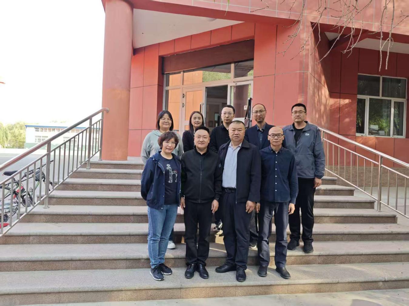 mg冰球突破(中国)官方网站